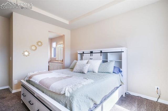 17855 Lake Side Drive, Monument, CO 80132