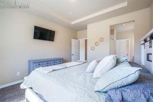 17855 Lake Side Drive, Monument, CO 80132