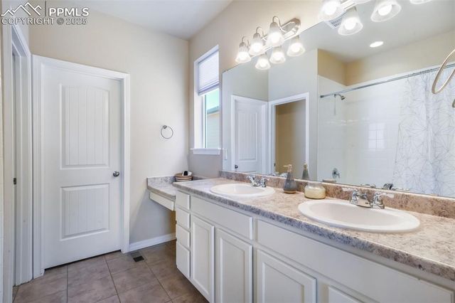 17855 Lake Side Drive, Monument, CO 80132