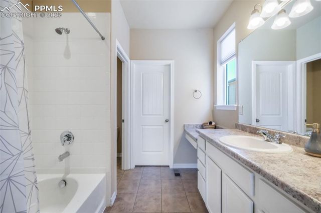 17855 Lake Side Drive, Monument, CO 80132