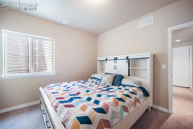 17855 Lake Side Drive, Monument, CO 80132