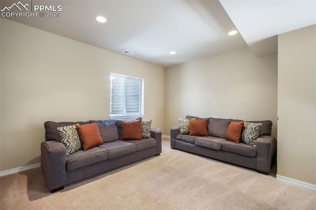 17855 Lake Side Drive, Monument, CO 80132