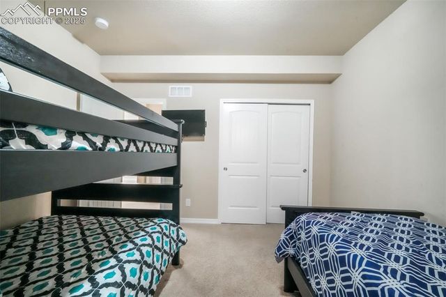 17855 Lake Side Drive, Monument, CO 80132