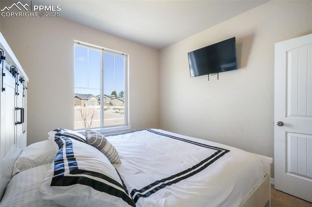 17855 Lake Side Drive, Monument, CO 80132