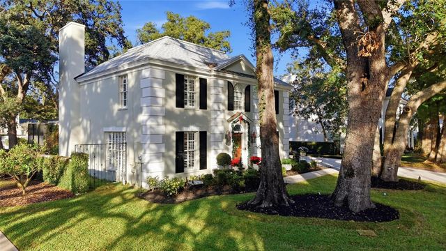 2603 COZUMEL DRIVE, Tampa, FL 33618
