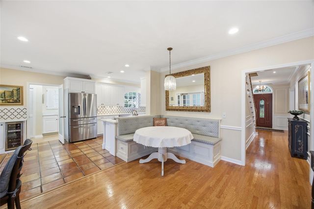 2603 COZUMEL DRIVE, Tampa, FL 33618