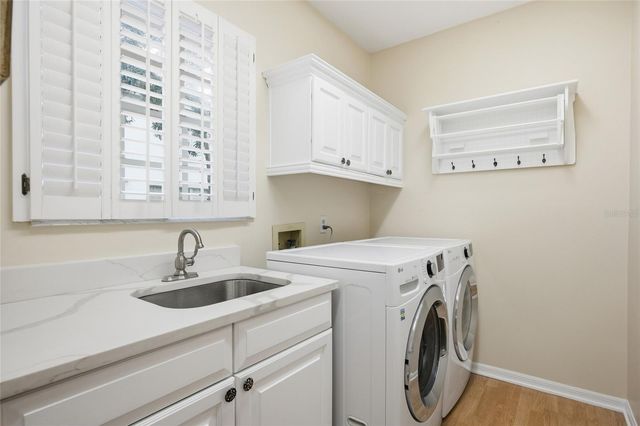 2603 COZUMEL DRIVE, Tampa, FL 33618