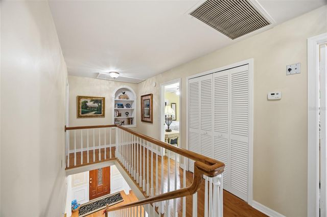 2603 COZUMEL DRIVE, Tampa, FL 33618