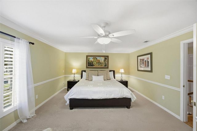 2603 COZUMEL DRIVE, Tampa, FL 33618