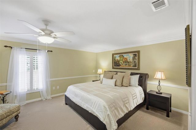 2603 COZUMEL DRIVE, Tampa, FL 33618