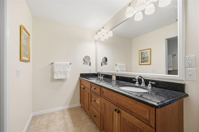 2603 COZUMEL DRIVE, Tampa, FL 33618