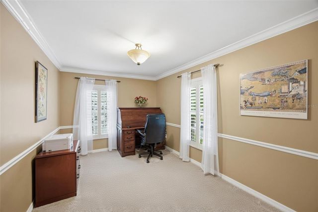 2603 COZUMEL DRIVE, Tampa, FL 33618