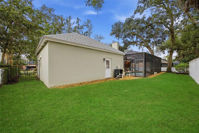 2603 COZUMEL DRIVE, Tampa, FL 33618