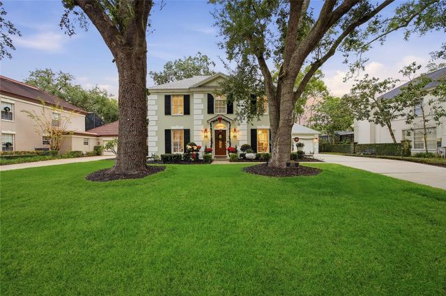 2603 COZUMEL DRIVE, Tampa, FL 33618