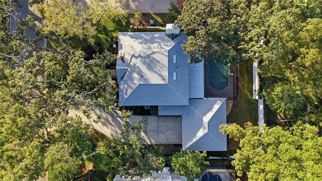 2603 COZUMEL DRIVE, Tampa, FL 33618