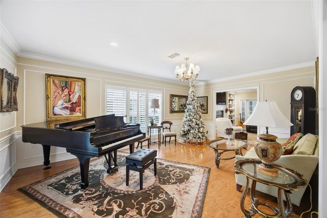 2603 COZUMEL DRIVE, Tampa, FL 33618