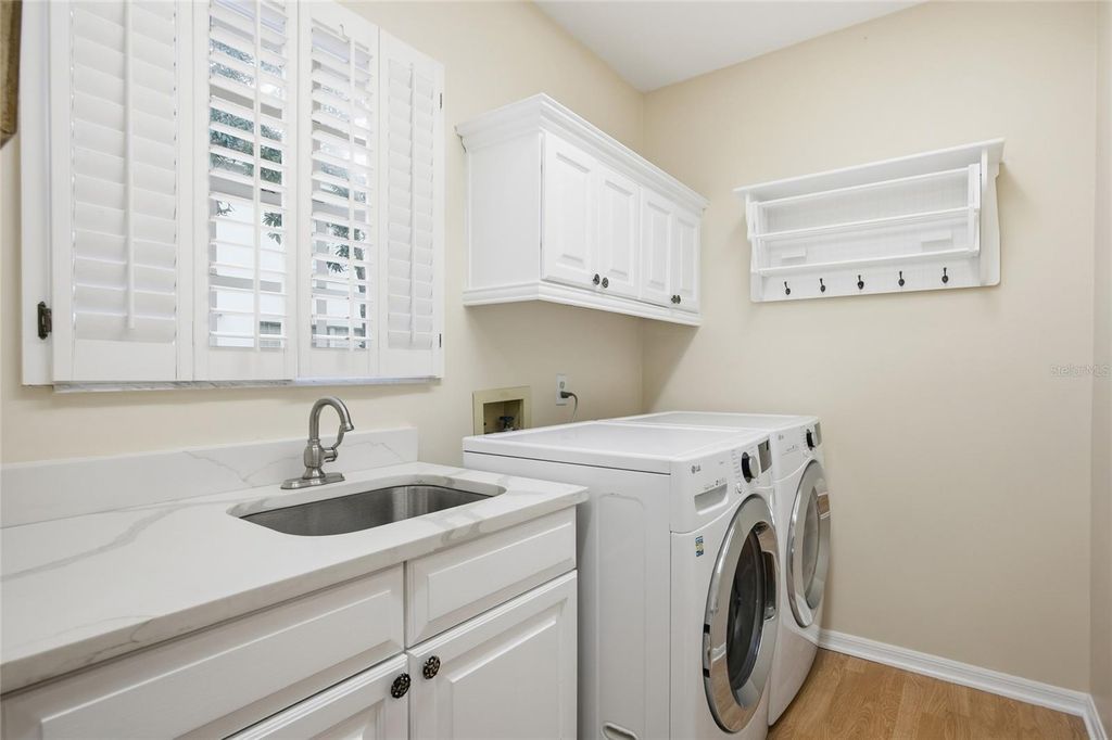 Image 19 of property listing at 2603 COZUMEL DRIVE, Tampa, FL 33618