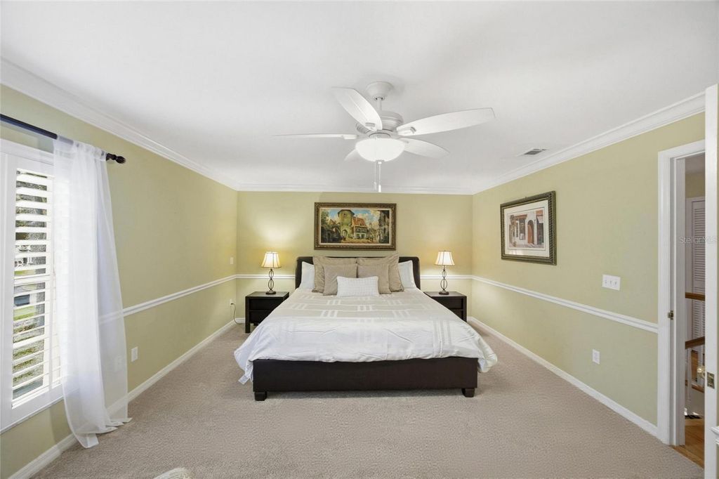 Image 21 of property listing at 2603 COZUMEL DRIVE, Tampa, FL 33618