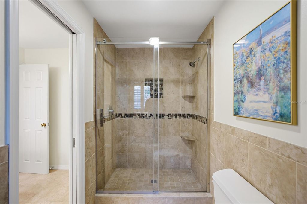 Image 25 of property listing at 2603 COZUMEL DRIVE, Tampa, FL 33618