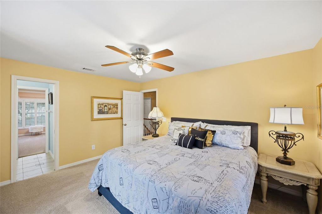 Image 27 of property listing at 2603 COZUMEL DRIVE, Tampa, FL 33618