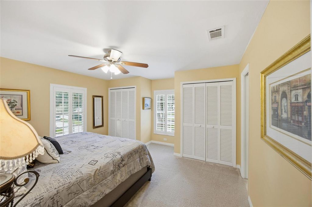 Image 28 of property listing at 2603 COZUMEL DRIVE, Tampa, FL 33618