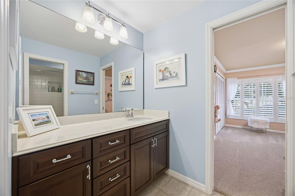 Image 29 of property listing at 2603 COZUMEL DRIVE, Tampa, FL 33618