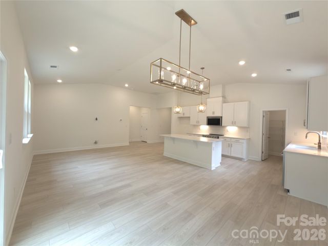 1820 Berksdale Court, Denver, NC 28037