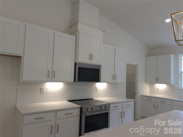 1820 Berksdale Court, Denver, NC 28037