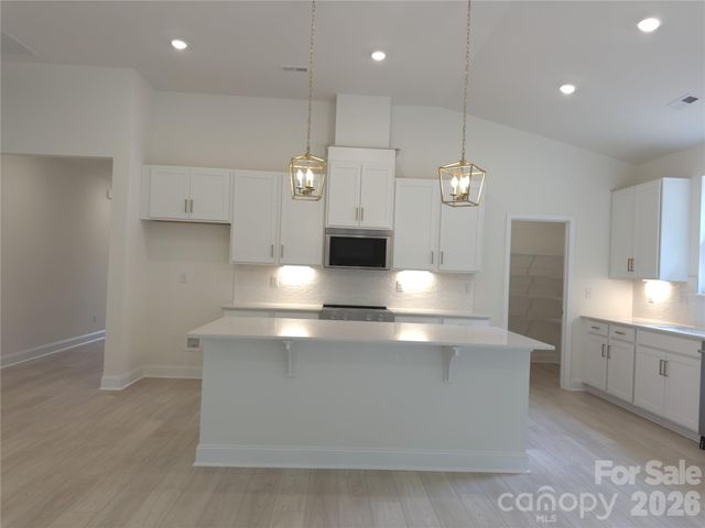 1820 Berksdale Court, Denver, NC 28037