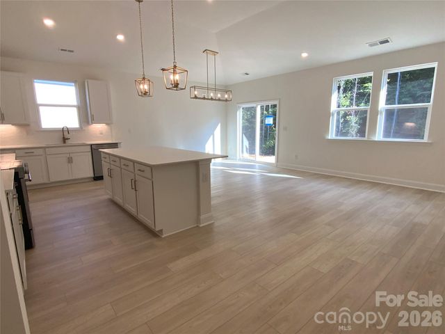 1820 Berksdale Court, Denver, NC 28037