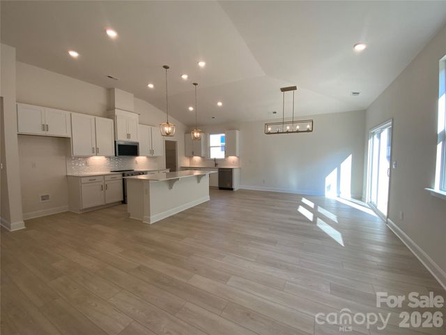 1820 Berksdale Court, Denver, NC 28037