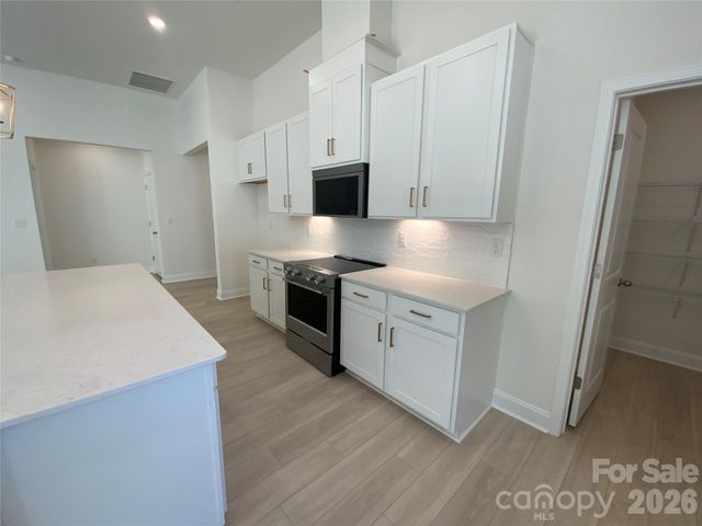 1820 Berksdale Court, Denver, NC 28037