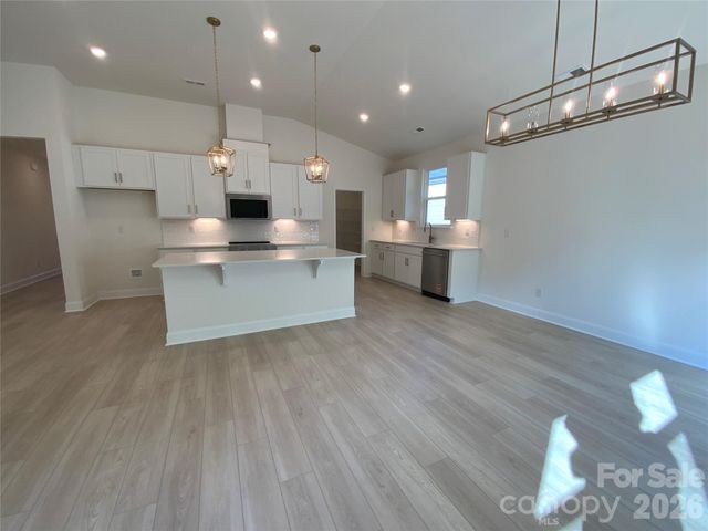 1820 Berksdale Court, Denver, NC 28037