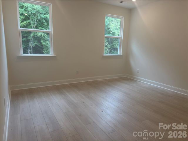 1820 Berksdale Court, Denver, NC 28037