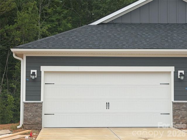 1820 Berksdale Court, Denver, NC 28037