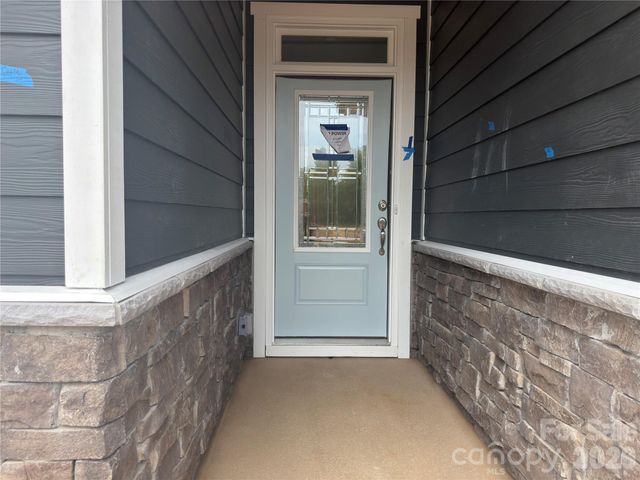 1820 Berksdale Court, Denver, NC 28037
