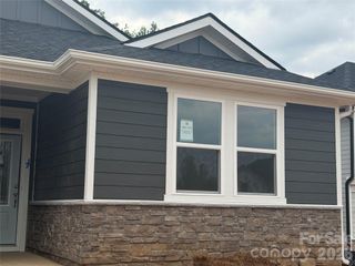 1820 Berksdale Court, Denver, NC 28037