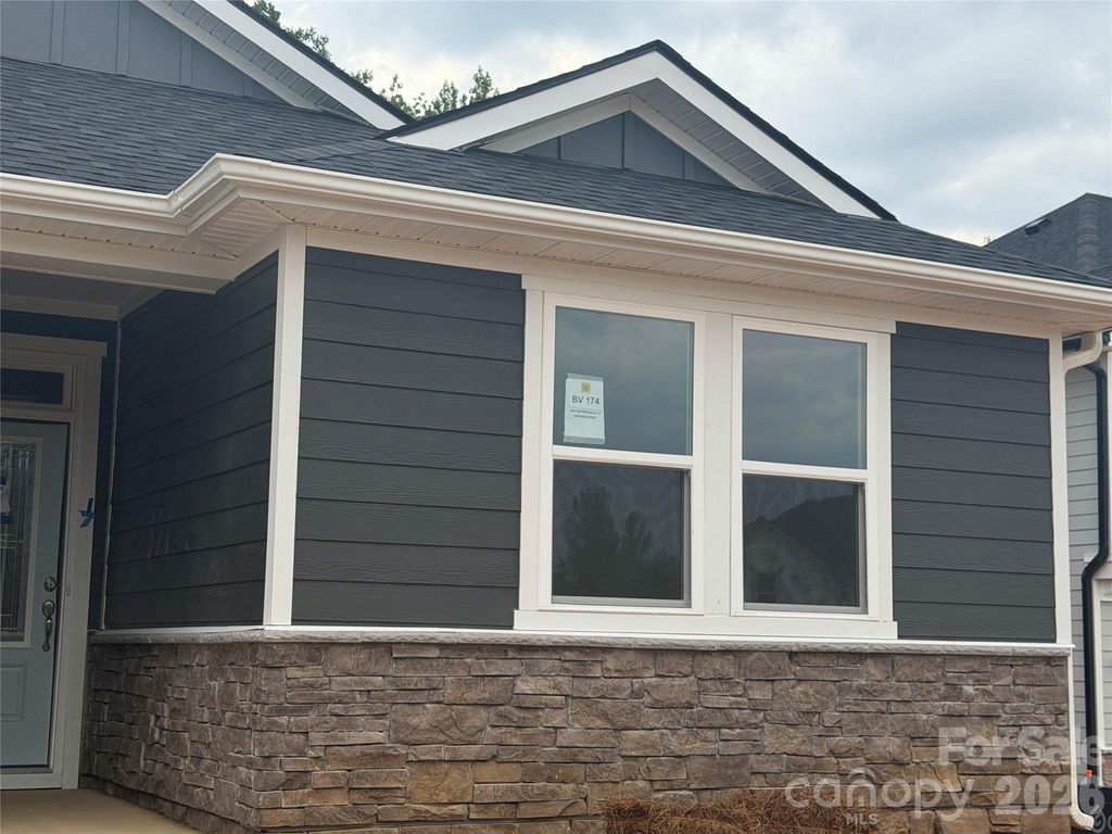 1820 Berksdale Court, Denver, NC 28037