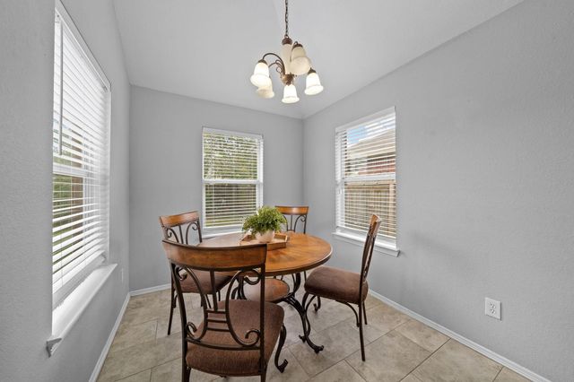 694 St Croix Street, Alvin, TX 77511