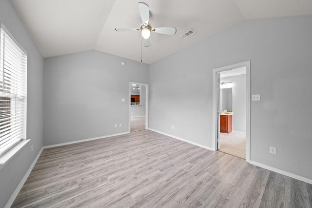 694 St Croix Street, Alvin, TX 77511