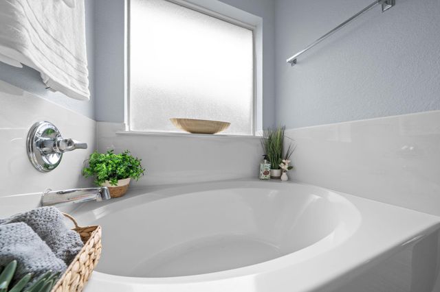 694 St Croix Street, Alvin, TX 77511