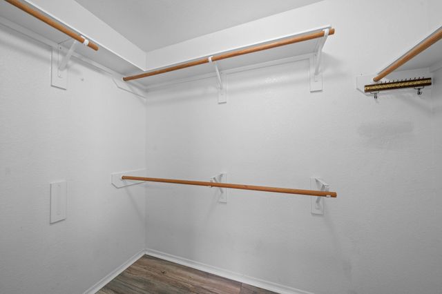 694 St Croix Street, Alvin, TX 77511