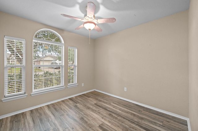 694 St Croix Street, Alvin, TX 77511