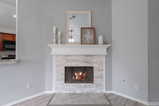 694 St Croix Street, Alvin, TX 77511