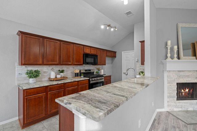 694 St Croix Street, Alvin, TX 77511