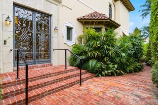 245 Brazilian Avenue, Palm Beach, FL 33480