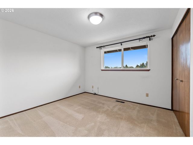 11865 Nw MARYLEE Ct, Portland, OR 97229
