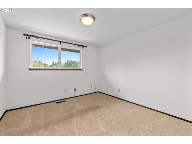 11865 Nw MARYLEE Ct, Portland, OR 97229
