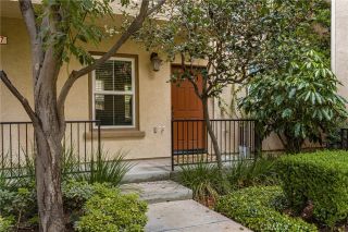 253 E Santa Fe Court, Placentia, CA 92870
