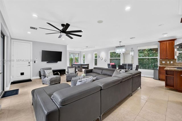 125 NE 16th Terrace 0, Fort Lauderdale, FL 33301